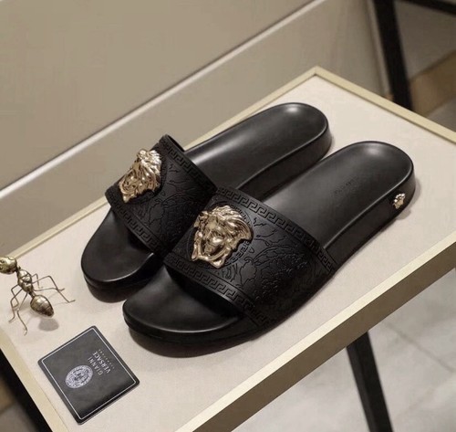 Size 100 authentic versace - authentic,